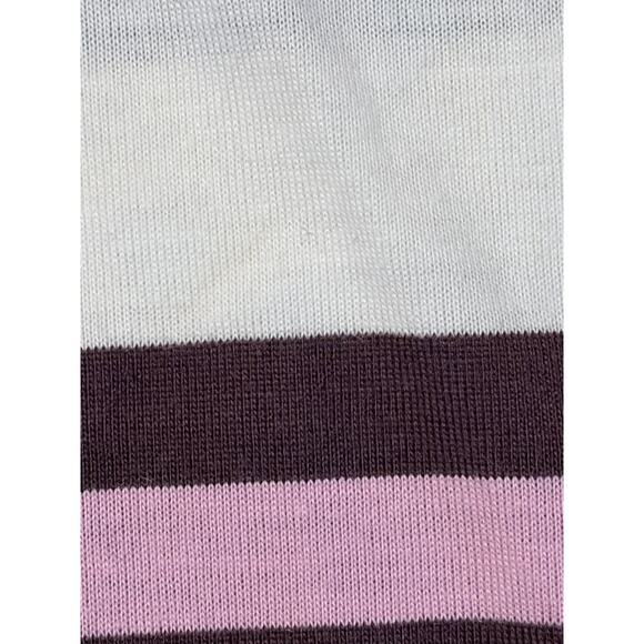 RSQ Striped Kids' Polo Shirt size Medium New with Tag - Picture 5 of 5